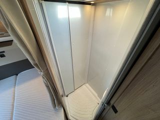 Knaus 2022 SKY WAVE 650 MF 60 YEARS ANNIVERSARY-thumb-18
