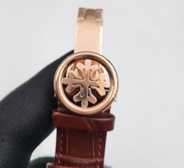 Patek Philippe Perpetual Calendar replica-thumb-4