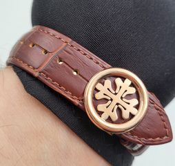 Patek Philippe Perpetual Calendar replica-thumb-8