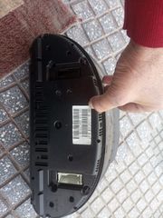 ΚΑΝΤΡΑΝ BMW E39  62.11-8 375 900-thumb-1