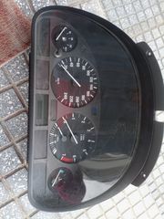 ΚΑΝΤΡΑΝ BMW E39  62.11-8 375 900