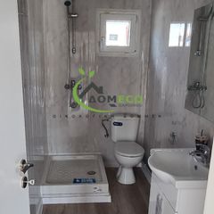 Προκάτ Σπίτι 2026 ΔΟΜECO - ECOBOX double 43.00τ.μ-thumb-2