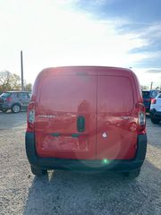 Citroen Nemo 2011-thumb-3