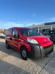 Citroen Nemo 2011-thumb-5