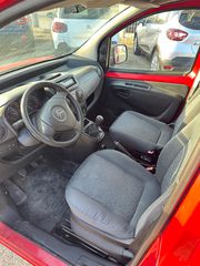 Citroen Nemo 2011-thumb-6