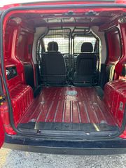 Citroen Nemo 2011-thumb-7