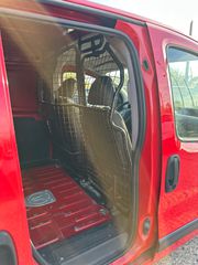 Citroen Nemo 2011-thumb-11