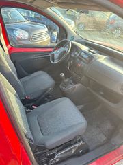 Citroen Nemo 2011-thumb-12