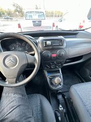 Citroen Nemo 2011-thumb-14