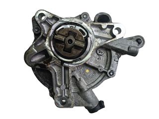 Αντλία Υποπίεσης PSA/Ford/Fiat 9673836180