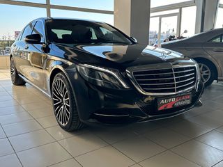 Mercedes-Benz S 300 2015 LONG-CDI HYBRID-PANORAMA-thumb-2