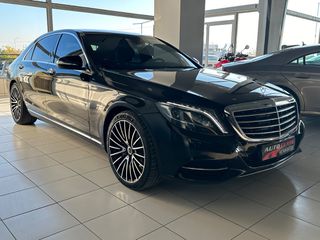 Mercedes-Benz S 300 2015 LONG-CDI HYBRID-PANORAMA-thumb-3