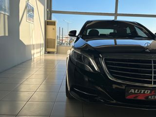 Mercedes-Benz S 300 2015 LONG-CDI HYBRID-PANORAMA-thumb-4