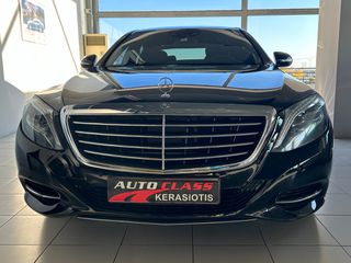 Mercedes-Benz S 300 2015 LONG-CDI HYBRID-PANORAMA-thumb-5