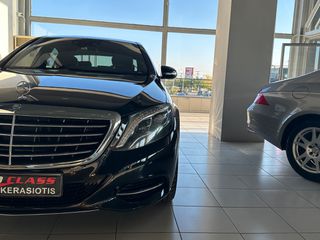 Mercedes-Benz S 300 2015 LONG-CDI HYBRID-PANORAMA-thumb-7