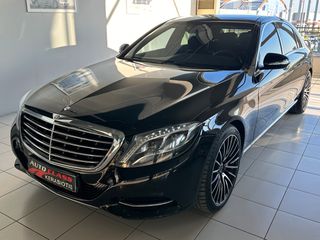 Mercedes-Benz S 300 2015 LONG-CDI HYBRID-PANORAMA-thumb-9