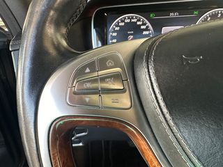 Mercedes-Benz S 300 2015 LONG-CDI HYBRID-PANORAMA-thumb-36