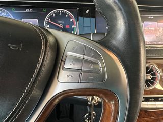 Mercedes-Benz S 300 2015 LONG-CDI HYBRID-PANORAMA-thumb-37