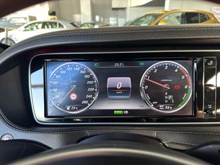 Mercedes-Benz S 300 2015 LONG-CDI HYBRID-PANORAMA-thumb-38