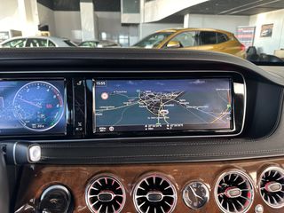 Mercedes-Benz S 300 2015 LONG-CDI HYBRID-PANORAMA-thumb-39