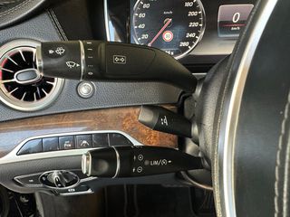 Mercedes-Benz S 300 2015 LONG-CDI HYBRID-PANORAMA-thumb-40