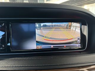Mercedes-Benz S 300 2015 LONG-CDI HYBRID-PANORAMA-thumb-41