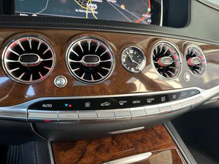 Mercedes-Benz S 300 2015 LONG-CDI HYBRID-PANORAMA-thumb-42