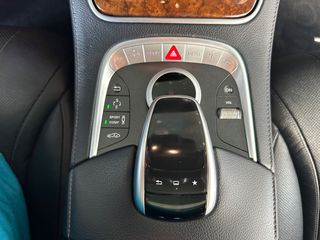 Mercedes-Benz S 300 2015 LONG-CDI HYBRID-PANORAMA-thumb-43