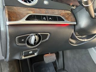 Mercedes-Benz S 300 2015 LONG-CDI HYBRID-PANORAMA-thumb-44