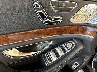 Mercedes-Benz S 300 2015 LONG-CDI HYBRID-PANORAMA-thumb-45