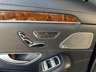 Mercedes-Benz S 300 2015 LONG-CDI HYBRID-PANORAMA-thumb-46