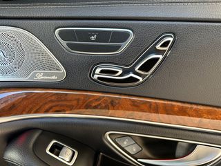 Mercedes-Benz S 300 2015 LONG-CDI HYBRID-PANORAMA-thumb-47