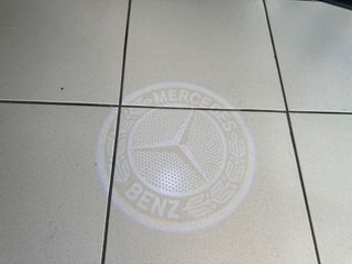 Mercedes-Benz S 300 2015 LONG-CDI HYBRID-PANORAMA-thumb-48