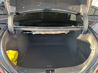 Mercedes-Benz S 300 2015 LONG-CDI HYBRID-PANORAMA-thumb-49