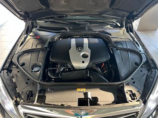 Mercedes-Benz S 300 2015 LONG-CDI HYBRID-PANORAMA-thumb-50