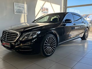 Mercedes-Benz S 300 2015 LONG-CDI HYBRID-PANORAMA-thumb-10