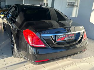 Mercedes-Benz S 300 2015 LONG-CDI HYBRID-PANORAMA-thumb-13