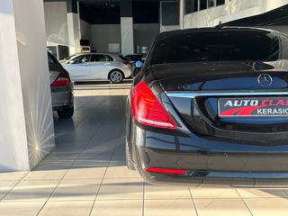 Mercedes-Benz S 300 2015 LONG-CDI HYBRID-PANORAMA-thumb-14