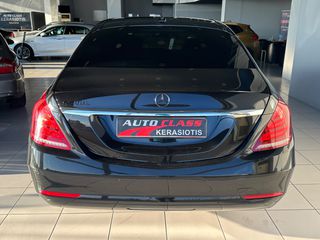 Mercedes-Benz S 300 2015 LONG-CDI HYBRID-PANORAMA-thumb-16