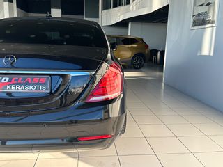 Mercedes-Benz S 300 2015 LONG-CDI HYBRID-PANORAMA-thumb-17