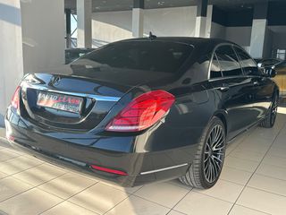 Mercedes-Benz S 300 2015 LONG-CDI HYBRID-PANORAMA-thumb-18