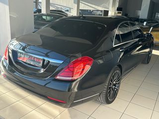 Mercedes-Benz S 300 2015 LONG-CDI HYBRID-PANORAMA-thumb-19