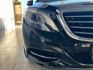 Mercedes-Benz S 300 2015 LONG-CDI HYBRID-PANORAMA-thumb-20