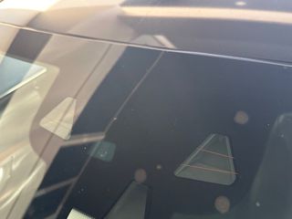 Mercedes-Benz S 300 2015 LONG-CDI HYBRID-PANORAMA-thumb-22