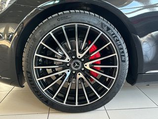 Mercedes-Benz S 300 2015 LONG-CDI HYBRID-PANORAMA-thumb-23