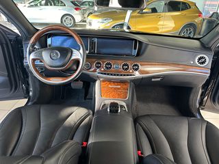 Mercedes-Benz S 300 2015 LONG-CDI HYBRID-PANORAMA-thumb-24