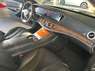 Mercedes-Benz S 300 2015 LONG-CDI HYBRID-PANORAMA-thumb-28