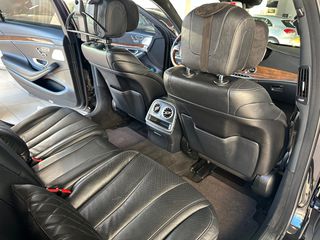 Mercedes-Benz S 300 2015 LONG-CDI HYBRID-PANORAMA-thumb-29