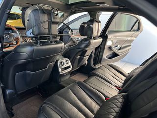 Mercedes-Benz S 300 2015 LONG-CDI HYBRID-PANORAMA-thumb-33
