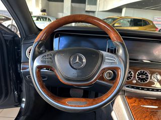 Mercedes-Benz S 300 2015 LONG-CDI HYBRID-PANORAMA-thumb-35